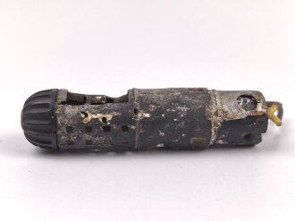 Luftwaffe, Bordlampe für UV Beleuchtung Fl 32269-1....