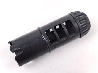 Luftwaffe, Kappe zur Bordlampe für UV Beleuchtung Fl...