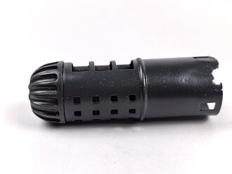 Luftwaffe, Kappe zur Bordlampe für UV Beleuchtung Fl 32269-1