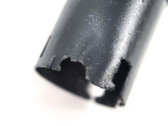 Luftwaffe, Kappe zur Bordlampe für UV Beleuchtung Fl 32269-1