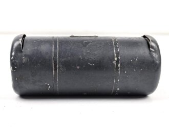 Luftwaffe, Trimmspindelmotor, Gerät Nr. 19-8308 A-2. Funktion nicht geprüft