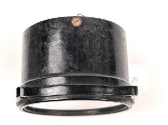 Luftwaffe, elektrischer Drehzahlanzeiger, verbasteltes...