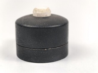 Luftwaffe, Druckschalter Sprechanlage Ln 27190