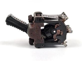 Luftwaffe Kippschalter, Funktion nicht geprüft