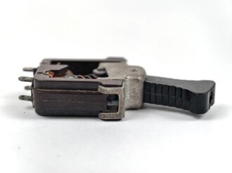 Luftwaffe Kippschalter, Funktion nicht geprüft