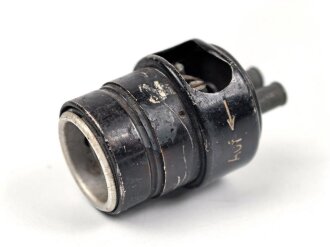 Luftwaffe, Lampenfassung Fl 32267