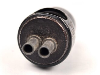 Luftwaffe, Lampenfassung Fl 32267