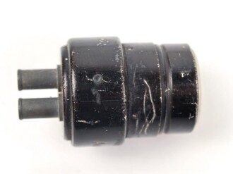 Luftwaffe, Lampenfassung Fl 32267