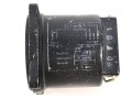 Luftwaffe, elektrischer Temperatur Anzeiger Fl 20342, Funktion nicht geprüft