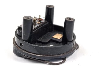 Luftwaffe, Ersatzteil elektrischer Vorrats Anzeiger Fl 20723