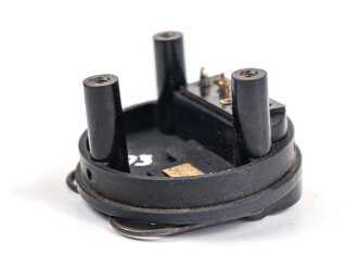 Luftwaffe, Ersatzteil elektrischer Vorrats Anzeiger Fl 20723