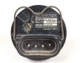 Luftwaffe, Ersatzteil elektrischer Vorrats Anzeiger Fl 20723
