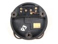 Luftwaffe, Ersatzteil elektrischer Vorrats Anzeiger Fl 20723