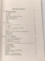 "Die Grundlagen der Luftfahrt" Heft 1 und 2 - Fluglehre , datiert 1931, 112 Seiten, DIN A5