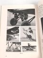 "Die Grundlagen der Luftfahrt" Heft 1 und 2 - Fluglehre , datiert 1931, 112 Seiten, DIN A5