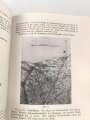 "Die Grundlagen der Luftfahrt" Heft 1 und 2 - Fluglehre , datiert 1931, 112 Seiten, DIN A5