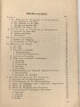 "Flugzeugbau und Luftfahrt Heft 30 - Flugzeugwartung Teil II" 84 Seiten, DIN A5