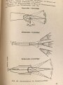 "Flugzeugbau und Luftfahrt Heft 30 - Flugzeugwartung Teil II" 84 Seiten, DIN A5
