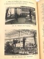 "Flugzeugbau und Luftfahrt Heft 30 - Flugzeugwartung Teil II" 84 Seiten, DIN A5