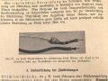 "Luftfahrt Lehrbücherei Band 5 - Elektrische Flugzeugausrüstung" datiert 1942, 135 Seiten, DIN A5
