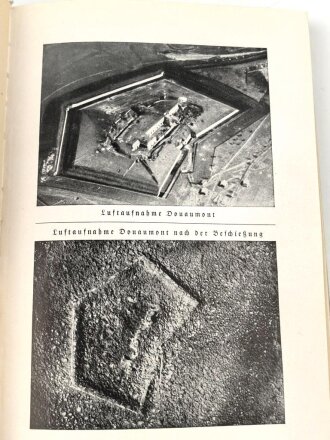 "Malaula! Der Kampfruf meiner Staffel" um 1939, 196 Seiten, DIN A5