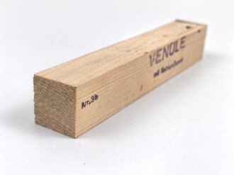 Wehrmacht, Alkoholbestimmung im Blut. Komplettes Set