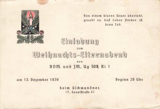 Bund Deutscher Mädel Untergau 508 Wien, kleine Gruppe einer Angehörigen