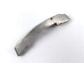 Oberes Schiffchen zum Griff für einen Dienstdolch der SA/ NSKK/SS