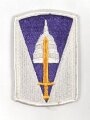 U.S. Army, Ärmelabzeichen " 354th st Civil affairs Brigade"