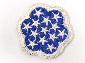 U.S. Army, Ärmelabzeichen " U.S. Army Mission "