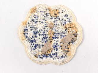 U.S. Army, Ärmelabzeichen " U.S. Army Mission "