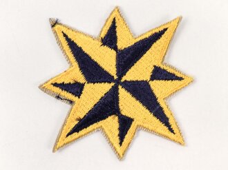 U.S. Army, Ärmelabzeichen " Combat Leadership Trainee"