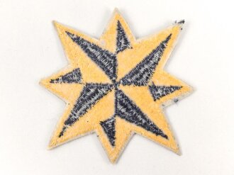 U.S. Army, Ärmelabzeichen " Combat Leadership Trainee"