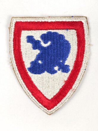 U.S. Army, Ärmelabzeichen " West Point Cadet"