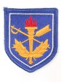 U.S. Army, Ärmelabzeichen "Judge, Advocate General School"