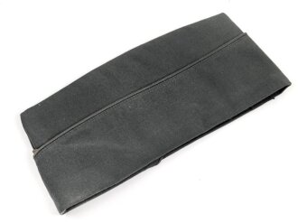 U.S. Army, Schiffchen " Cap Garrison " ....