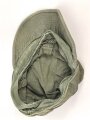 U.S. Army nach 1945, Feldmütze, Cap HBT, Kopfgrösse gemessen 56