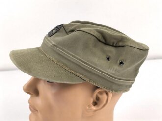 U.S. Army nach 1945, Feldmütze, Cap Field ,...