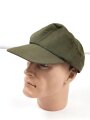 U.S. Army nach 1945, Feldmütze, Cap Field , Kopfgrösse gemessen 62