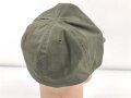U.S. Army nach 1945, Feldmütze, Cap Field , Kopfgrösse gemessen 62