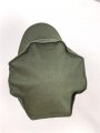 U.S. Marine Corps USMC, Feldmütze, Cap Field , Kopfgrösse gemessen 61, sicherlich neuzeitliche Sammleranfertigung