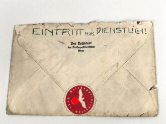 Nachlass eines Angehörigen Gebirgsjäger Regiment 138, Norwegen, Rußland