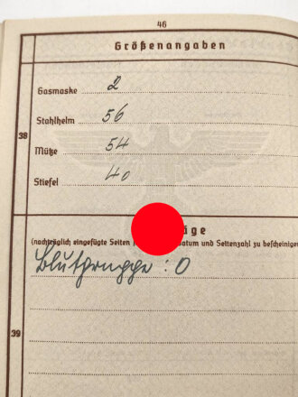 Nachlass eines Angehörigen Gebirgsjäger Regiment 137, Norwegen, Finnland