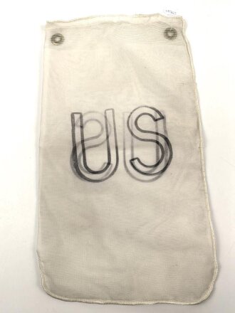 U.S. Army, Kunstfaserbeutel 30 x 54cm