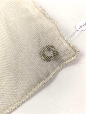 U.S. Army, Kunstfaserbeutel 30 x 54cm