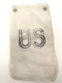 U.S. Army, Kunstfaserbeutel 30 x 54cm