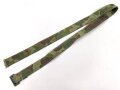 U.S. Marine Corps USMC 2. Weltkrieg, Packriemen Gesamtlänge 86cm