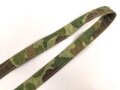 U.S. Marine Corps USMC 2. Weltkrieg, Packriemen Gesamtlänge 89cm
