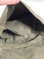 U.S. 1945 dated field pack, combat, well used