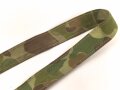 U.S. Marine Corps USMC 2. Weltkrieg, Packriemen Gesamtlänge 56cm